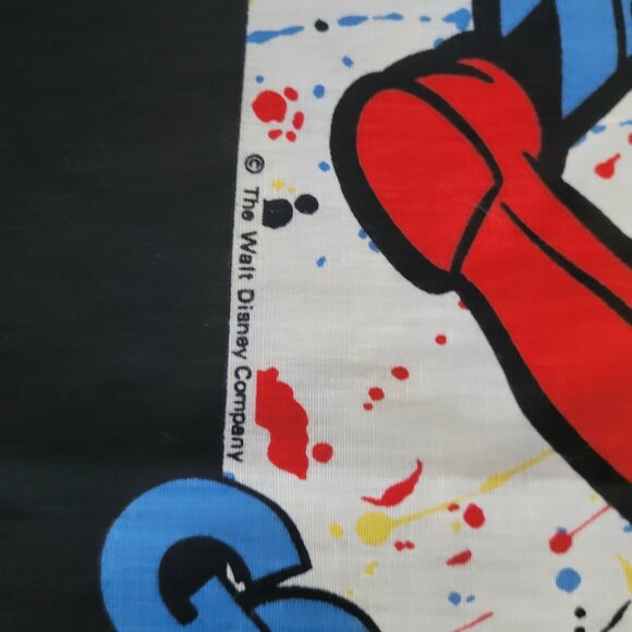 Disney Bandana Scarves (Set of 2) - Picture 7 of 7